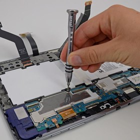 CellFix Cell Phone Repair: Factors to be Considered While Choosing an iPhone Repair Shop